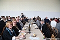 VBS_6408 - Festa di San Vincenzo 2025 - Pranzo al Torrazzo